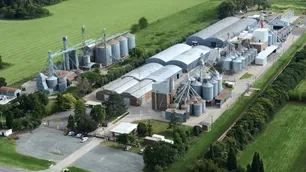 Piden procesar a directivos de una semillera por explotación laboral de 237 trabajadores