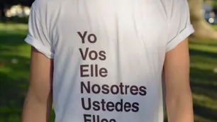 El lenguaje inclusivo: ¿un tema ideológico, un papelón lingüístico, o una lucha contra la desigualdad?