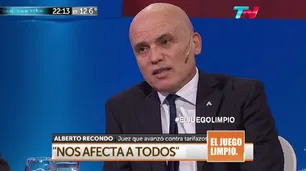 El juez que falló a favor de Milei en el caso Ian Moche, debe resolver sobre la restitución de las pensiones por discapacidad