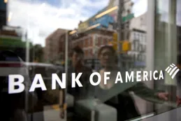Goldman Sachs y Bank of America preparan canje de deuda por naturaleza en Ecuador