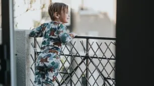 Cómo estará el clima el primer fin de semana con salidas recreativas