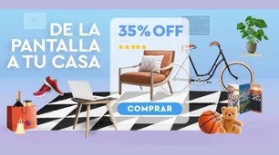 CyberMonday 2020: las cinco claves para comprar de manera segura y evitar ciberdelitos