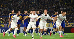 Las 10 eliminaciones más dolorosas de Boca Juniors en el Siglo XXI