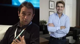 Los “unicornios” reaccionaron a las medidas económicas: ¿Qué sugieren para la Tarjeta Alimentar?