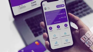 Billeteras virtuales: ¿Qué plataforma ofrece las mejores ganancias en Argentina?