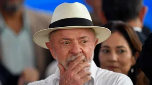 Qué posibilidades tiene Lula de ser reelecto y por qué crece la polarización