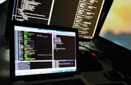 Un sitio web para adultos expuso más de 10 mil millones de datos personales de usuarios