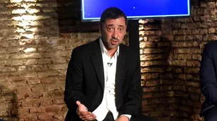 Tufaro: “Mientras los porteños pagamos, las grúas ganan y la Ciudad pierde”
