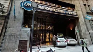 Nueva resolución de la CNV restringe venta de dólares obtenidos por bonos: detalles y consecuencias