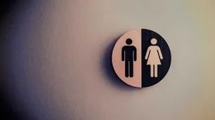 La política exterior feminista de la Argentina en 2025