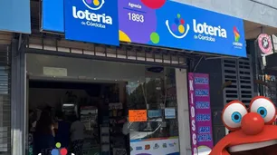 Quini 6: Córdoba repartió más de $6.401 millones en premios y cuatro apostadores se volvieron millonarios este verano
