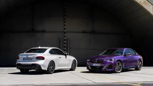 Empresa de baterías invierte millones para suministrar a BMW