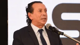 Dante Sica insiste en una reforma laboral para generar "empleo e inversión"