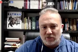 Abogado del Consejo Consultivo: "Es un trabajo sólido e innovador"