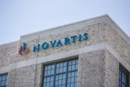 Novartis batalla el precio de un tratamiento para el cáncer en Europa
