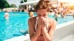 Mal del ocio: por qué nos ataca cuando salimos de vacaciones