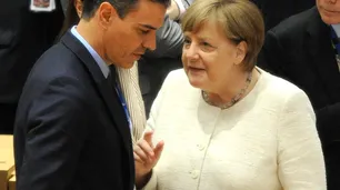 España y Alemania piden a la UE firmar el acuerdo con el Mercosur
