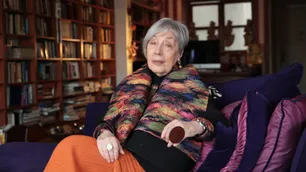 Norma Morandini: "El 24 de marzo va a ser siempre lo que fue el día trágico de nuestra historia contemporánea"