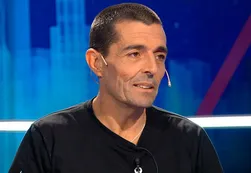 Federico Delgado, sobre la declaración de Cristina Kirchner: "En la Argentina, cualquier imputado puede decir cualquier cosa"