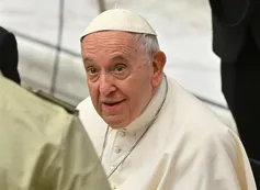 20 de julio, día de la amistad social: reflexiones desde Fratelli Tutti del Papa Francisco