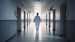 Crisis en la salud: luego de la tensión por los valores de la prepagas, 5000 centros de salud alertan por su sostenibilidad