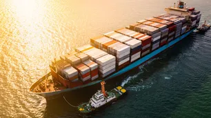 Más sectores advierten que se intensifica el cepo a las importaciones