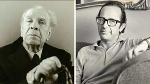 Se abre un nuevo curso de Literatura a cargo del escritor Martín Kohan