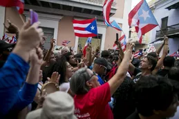 Si ganara, Biden daría más beneficios a Puerto Rico