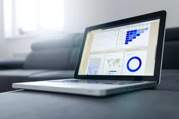 Estudiá Data Analytics y mejorá tus habilidades en análisis de datos