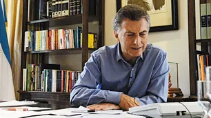 La lista de los empresarios que más dólares atesoraron en el exterior en la era Macri