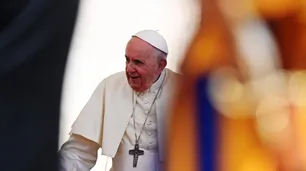 La salud del papa Francisco: un importante nombramiento agita el fantasma de la dimisión