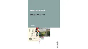 Ventajas de ser mujer