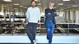 Santiago Mitre llevó al cine un hecho clave de la historia argentina: el Juicio a las Juntas