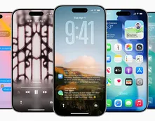 ¿Bajaron los precios de los celulares tras la eliminación de aranceles?