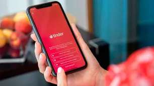 Un municipio de Japón subsidia el uso de apps de citas