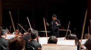 Julio cierra y agosto comienza con arte, tecnología y teatro en Córdoba