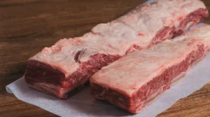 El asado a $2600 y la bondiola de cerdo a $1.980: las ofertas para aprovechar del Mercado Central