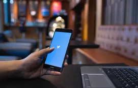 Rusia limita acceso a Twitter tras disputa por protestas