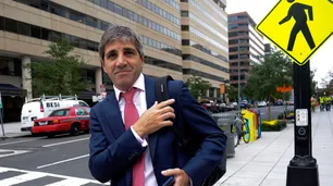 Apoyos, silencios y quejas de los economistas macristas, tras el acuerdo con los bonistas