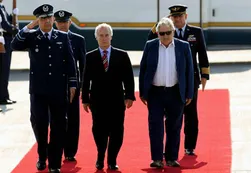 Uruguay | Aciertos y fracasos, balance de la presidencia de Mujica