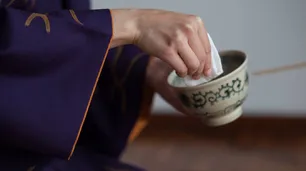 Los secretos del té en la tradición japonesa y su impronta en Argentina