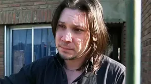 El jefe de “los copitos” apuesta a una excarcelación