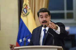 Rusia rechazó el pedido de Estados Unido de sacar a sus militares de Venezuela