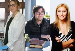 Últimos días para inscribirse al concurso de innovadores del MIT
