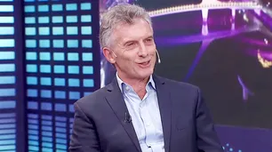 Parques eólicos y Correo: qué dijo Macri sobre las causas en su contra