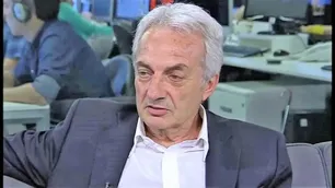 Emilio Apud: "Si no hubiera inflación ni devaluación, las tarifas se mantendrían estables durante cinco años"