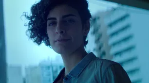 Cómo es la campaña de Movistar para conmemorar el Día Internacional del Orgullo LGBTQI+