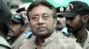 Murió Musharraf, el exdictador de Pakistán que ayudó a Estados Unidos en Afganistán