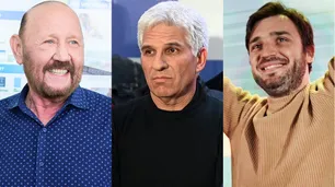 Elecciones anticipadas: cómo fueron los resultados pre-PASO en cada provincia en 2019 y 2023
