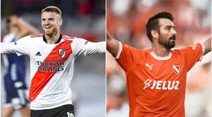 Agenda deportiva: dónde y cuándo ver los eventos más destacados del 22 y 23 de abril